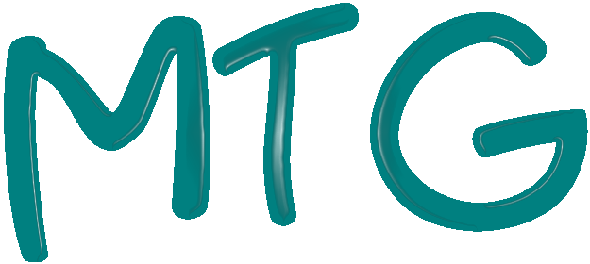 MTG